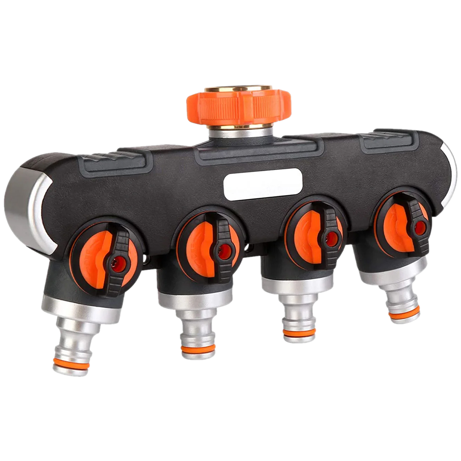 HydroSplit